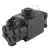 Pompa PA100 / PA100 pump