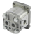 Silnik zębaty BM2006B80AT50TT5S00 przód / Gear motor BM2006B80AT50TT5S00 front