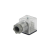 Wtyczka elektryczna cewki elektrozaworu z LED/ Standard DIN plug equipped with LED