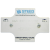 Tabliczka DSG-03B-3C4-D2 / Name plate of DSG-03B-3C4-D2