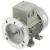 Silnik elektryczny trójfazowy 0,12kW / Three-phase electric motor, 0.12kW