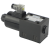 4WE-10-D/E-G24-10