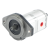 Pompa zębata - zamiennik Bosch Rexroth PGP511B0110 przód. / Gear pump - replacement for Bosch Rexroth PGP511B0110 front.