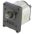Pompa Jihostroj UD 16L 183-9407 / Jihostroj pump UD 16L 183-9407