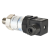 Przetwornik ciśnienia ST03-40 / Pressure sensor ST03-40