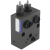 Zawór hamujący do silników OMT, MT, BMT/ Dual overcenter valve with brake control for OMT, MT, BMT