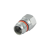 Zamiennik zaworu XCOAXXN do gniazda T5A / Cartridge valve interchangeable with XCOAXXN to T5A cavity