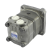 Silnik hydrauliczny OMV 315 151B3100 / Hydraulic motor OMV 315 151B3100