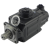 Pompa hydrauliczna PA2 50 / Hydraulic pump PA2 50