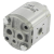 Zamiennik pompy 3349112178  / 3349112178 replacement
