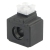 Cewka 230VAC do DKE / 230VAC coil for DKE valve