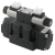 Rozdzielacz DPHE-2714/8/E-X 24DC / DPHE-2714/8/E-X 24DC directional valve