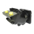 Silnik hydrauliczny M108 AD1L0M200SVF