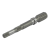 Wał pompy 054-37827-0/Shaft for 054-37827-0 pump