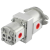 Pompa zębata wielostrumieniowa BG232L2814S21AS30GG0D /Multiple gear pumps BG232L2814S21AS30GG0D