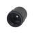 Ręczne przesterowanie WP do DHL/Manual override for DHL valves (/WP option)