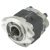 Pompa hydrauliczna 2,5 gr., tylne porty/Gear pump with rear oil ports, 2.5 group