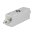 Zawór hamujący warstwowy RCBDL6 NG06 / RCBDL6 overcenter sandwich valve