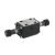 DHI-0750/2-00 (bez cewek) / DHI-0750/2-00 (without coils)
