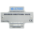 Tabliczka 4WE-10-D/E-G24-10 / Name plate of 4WE-10-D/E-G24-10