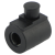 Cewka zaworu EVP 24V DC / EVP 24V DC coil