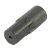 Wał do adaptera H-141 / Shaft adapter H-141