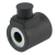 Cewka zaworu SV16 12V DC / SV16 12V DC coil