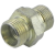 Złącze 3/8/M18x1,5 / Tube fitting 3/8/M18x1.5