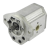Pompa zębata SNP3/ 63 D SC07 C / Gear pump SNP3/ 63 D SC07 C