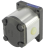 Pompa Jihostroj UD 16L 183-9407 / Jihostroj pump UD 16L 183-9407