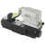 Zawór RZMO-REB-P-NP-010/100 / Replacement of RZMO-REB-P-NP-010/100