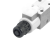 Ręczne przesterowanie WP do DHL/Manual override for DHL valves (/WP option)