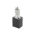 Zawór QV-06/1/K z blokadą / QV-06/1/K valve with locking key