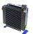 Chłodnica olejjowo-powietrzna WHE2015
