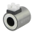 Cewka 24VDC do DKE / 24VDC coil for DKE valve