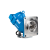 Silnik MA250 / MA250 hydraulic motor