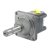 Silnik orbitalny BMSW 125HB przód / Orbital motor BMSW 125HB front