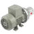 Zespół pompowy 0,12kW / Gear pump power unit 0.12kW