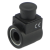 Cewka zaworu STS38-20 12V DC / STS38-20 12V DC coil