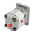 Zamiennik silnika zębatego 0511 345 601/Gear motor 0511 345 601
