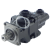 Pompa tłoczkowa PA32 / PA32 piston pump