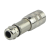 Wtyczka Atos ZM-12P / Atos connector ZM-12P