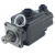 Pompa PAC65 / PAC65 pump