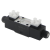 Rozdzielacz DHE-07119-X 110/50/60AC / DHE-07119-X 110/50/60AC directional valve