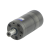 Silnik orbitalny MM32C przód / Orbital motor MM32C front