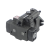 Pompa P16-A3-F-R-S-10 z PC / P16-A3-F-R-S-10 pump
