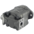 Zamiennik 324-9110-147 / Replacement for 324-9110-147