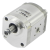 Zamiennik pompy 3349112178 / 3349112178  replacement