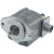 Zamiennik 324-9110-147 / Replacement for 324-9110-147