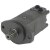 Zamiennik silnika 157F2223 / Replacement for 157F2223 motor